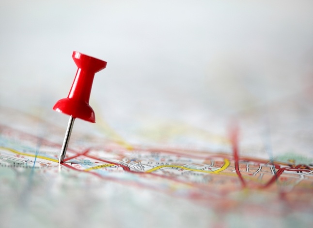 iStock_16173964_XLARGE-475918-edited.jpg iStock_16173964_XLARGE-475918-edited.jpg