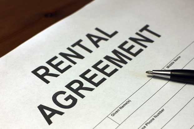 Rental-Agreement.jpg Rental-Agreement.jpg