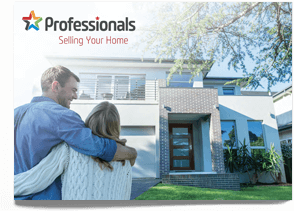PathwaytoSelling-Your-Home.png