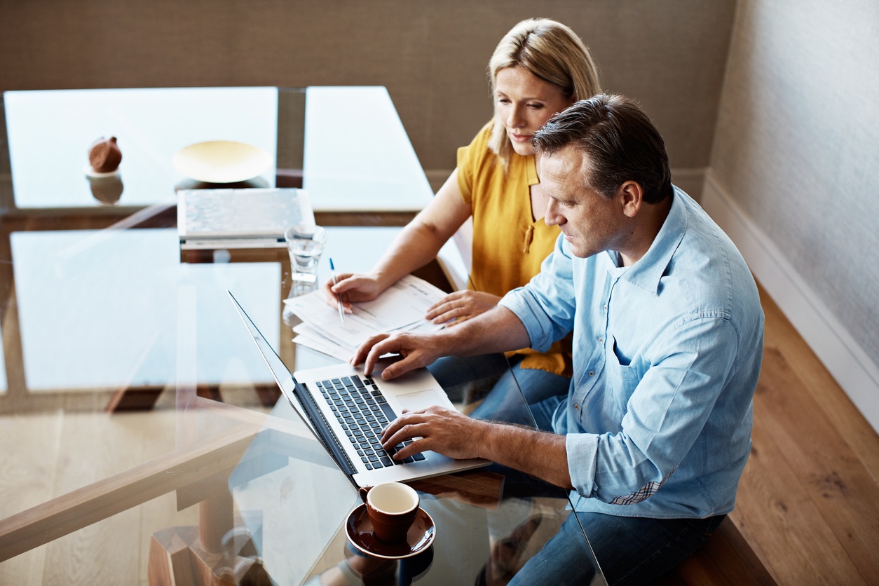 Selling up How New Zealand property tax laws affect you.