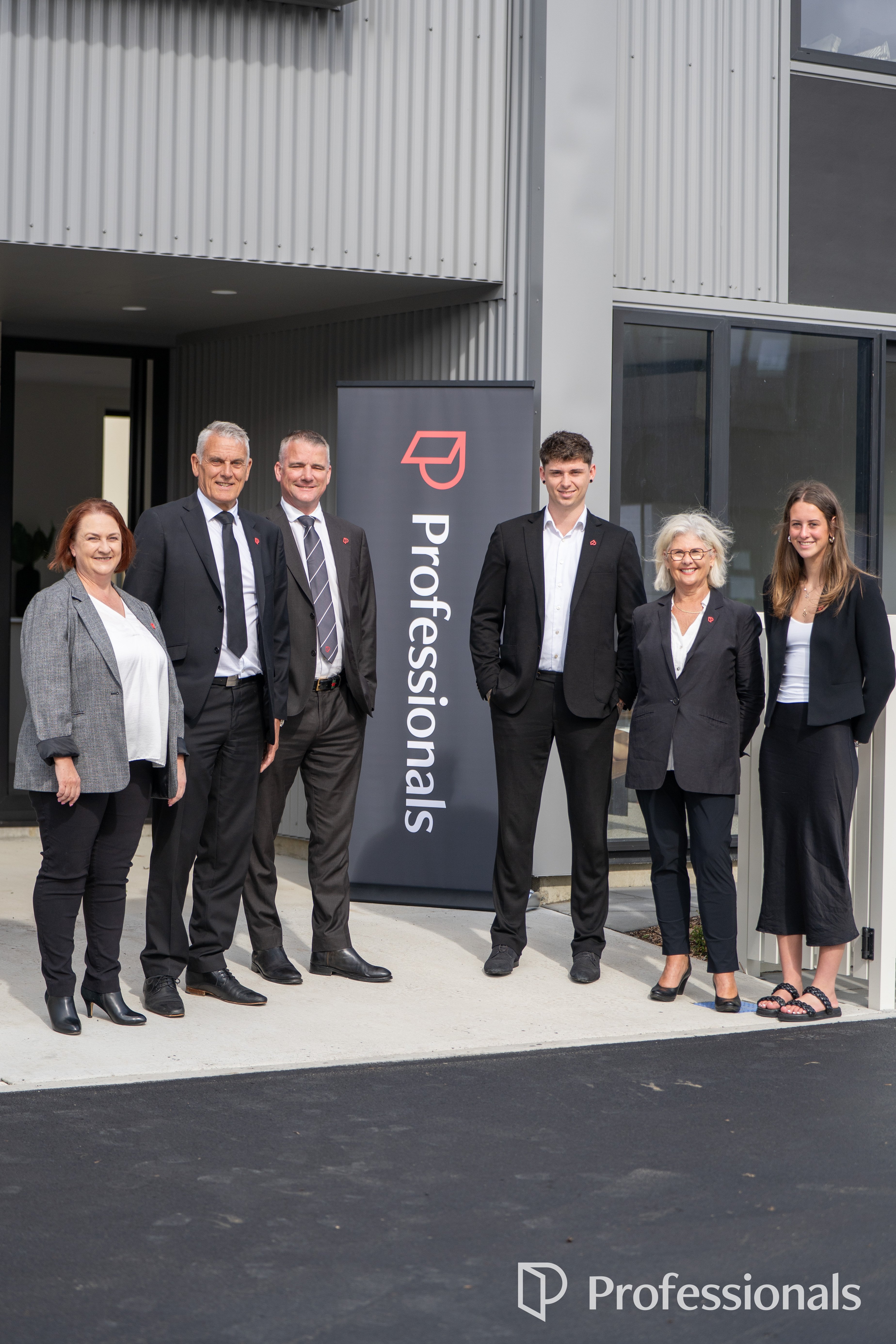 01 - Awa Precinct Launch (2026-02-18) - Watermarked