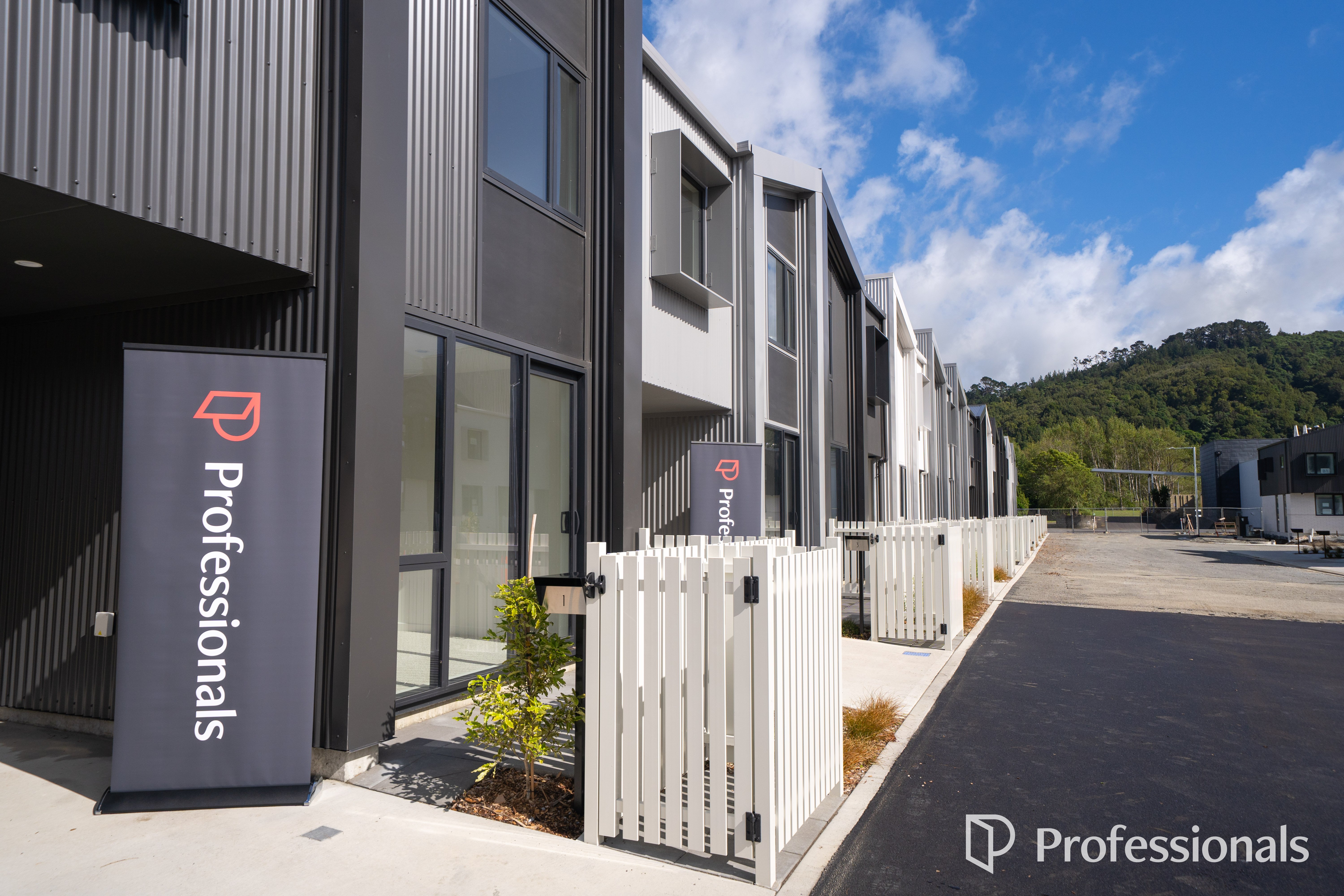 05 - Awa Precinct Launch (2026-02-18) - Watermarked