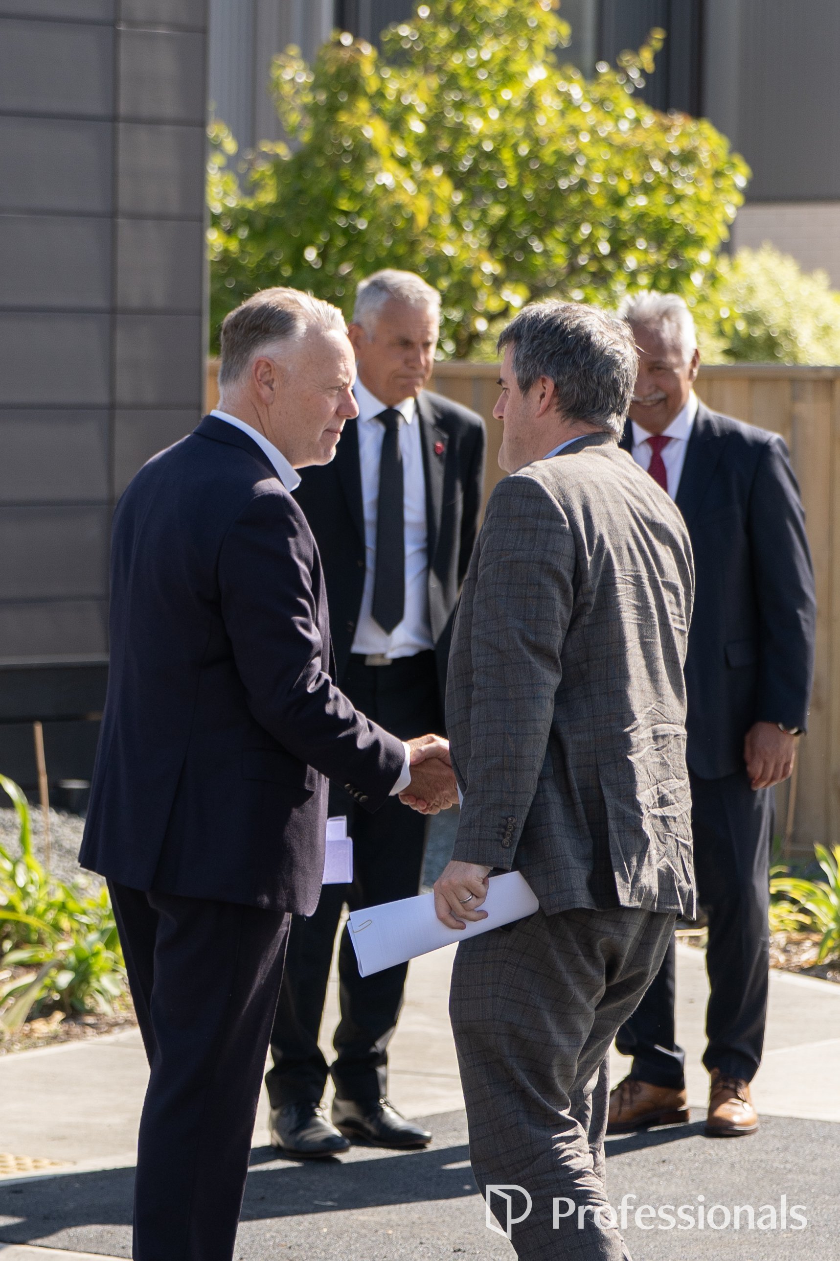 07 - Awa Precinct Launch (2026-02-18) - Watermarked