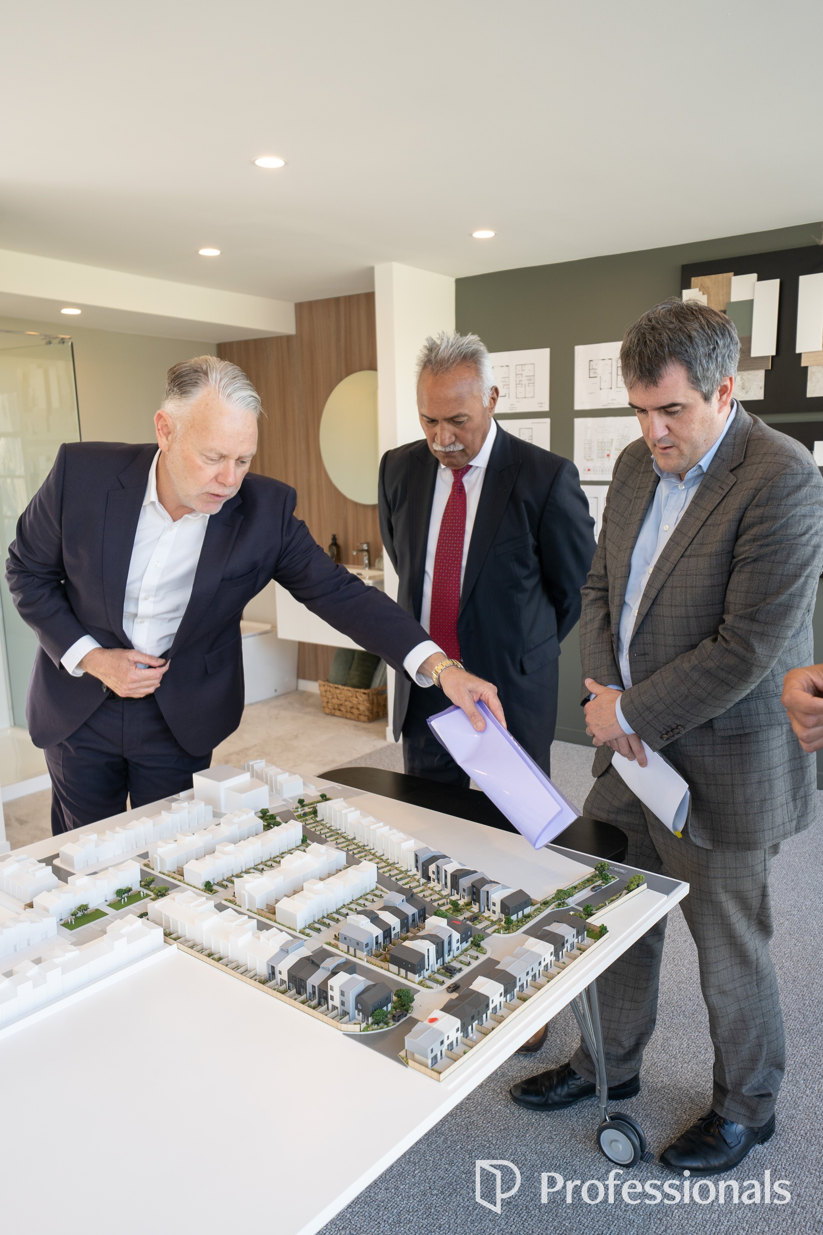 11 - Awa Precinct Launch (2026-02-18) - Watermarked