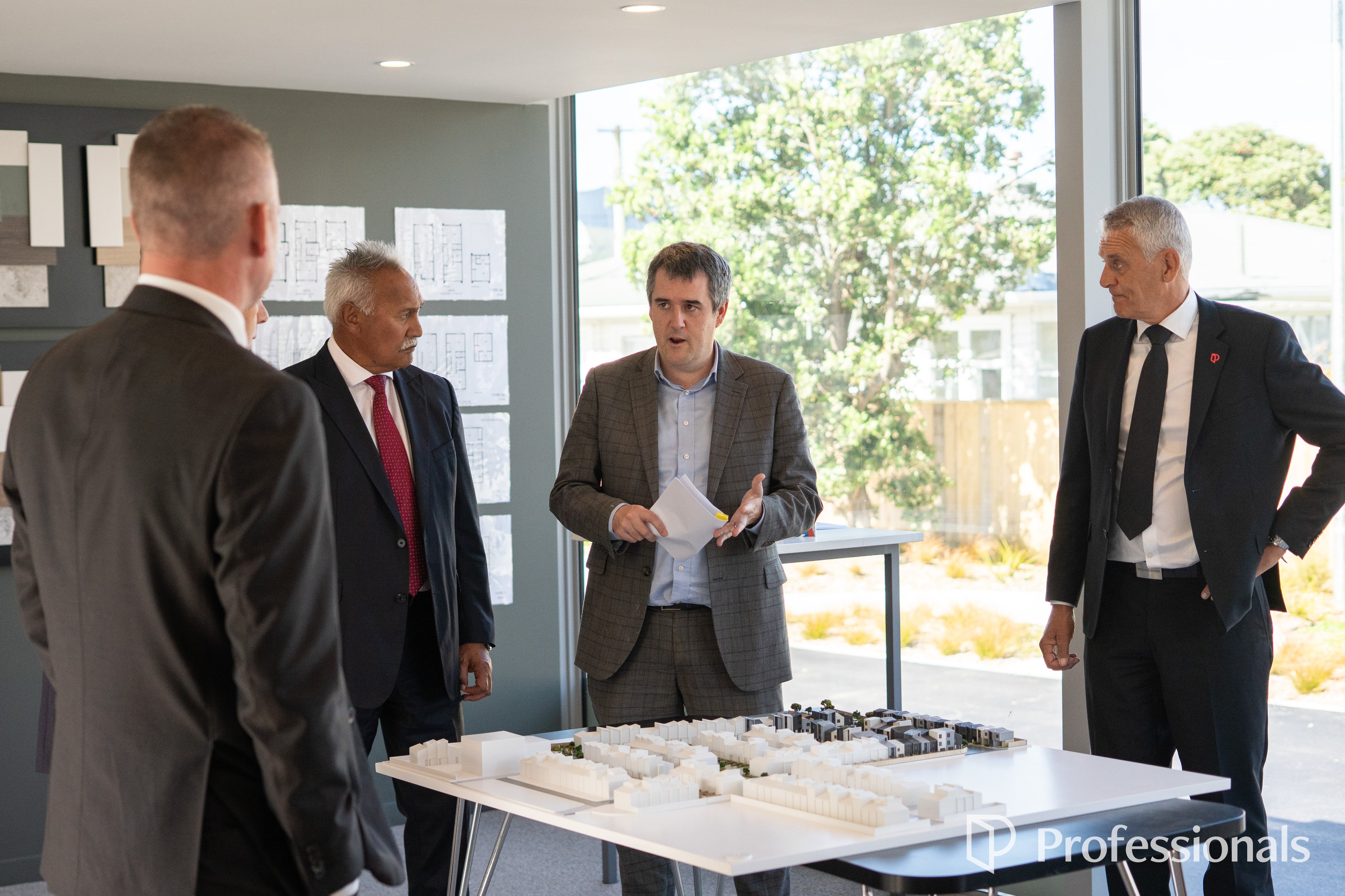 13 - Awa Precinct Launch (2026-02-18) - Watermarked