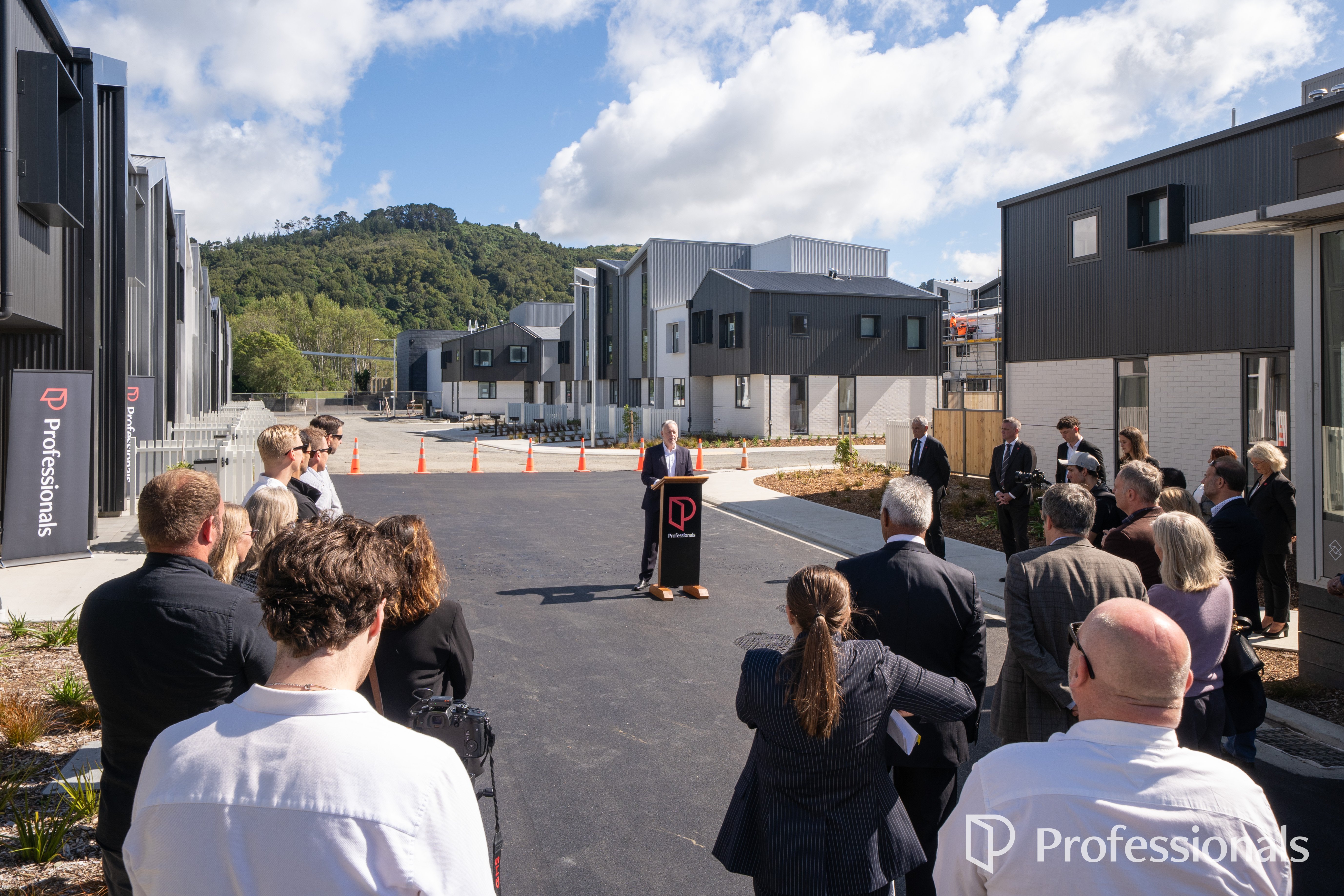 16 - Awa Precinct Launch (2026-02-18) - Watermarked