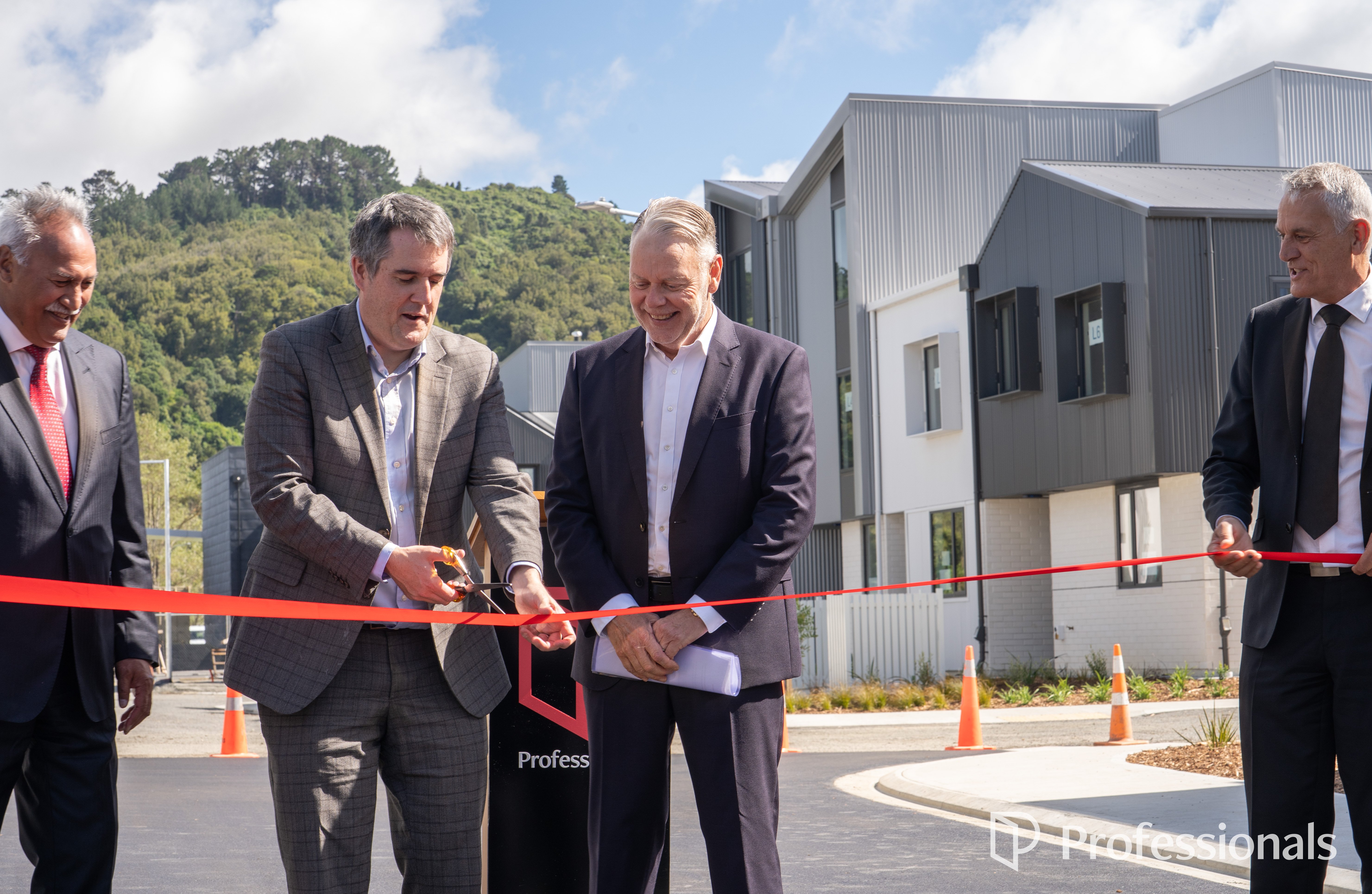 24 - Awa Precinct Launch (2026-02-18) - Watermarked