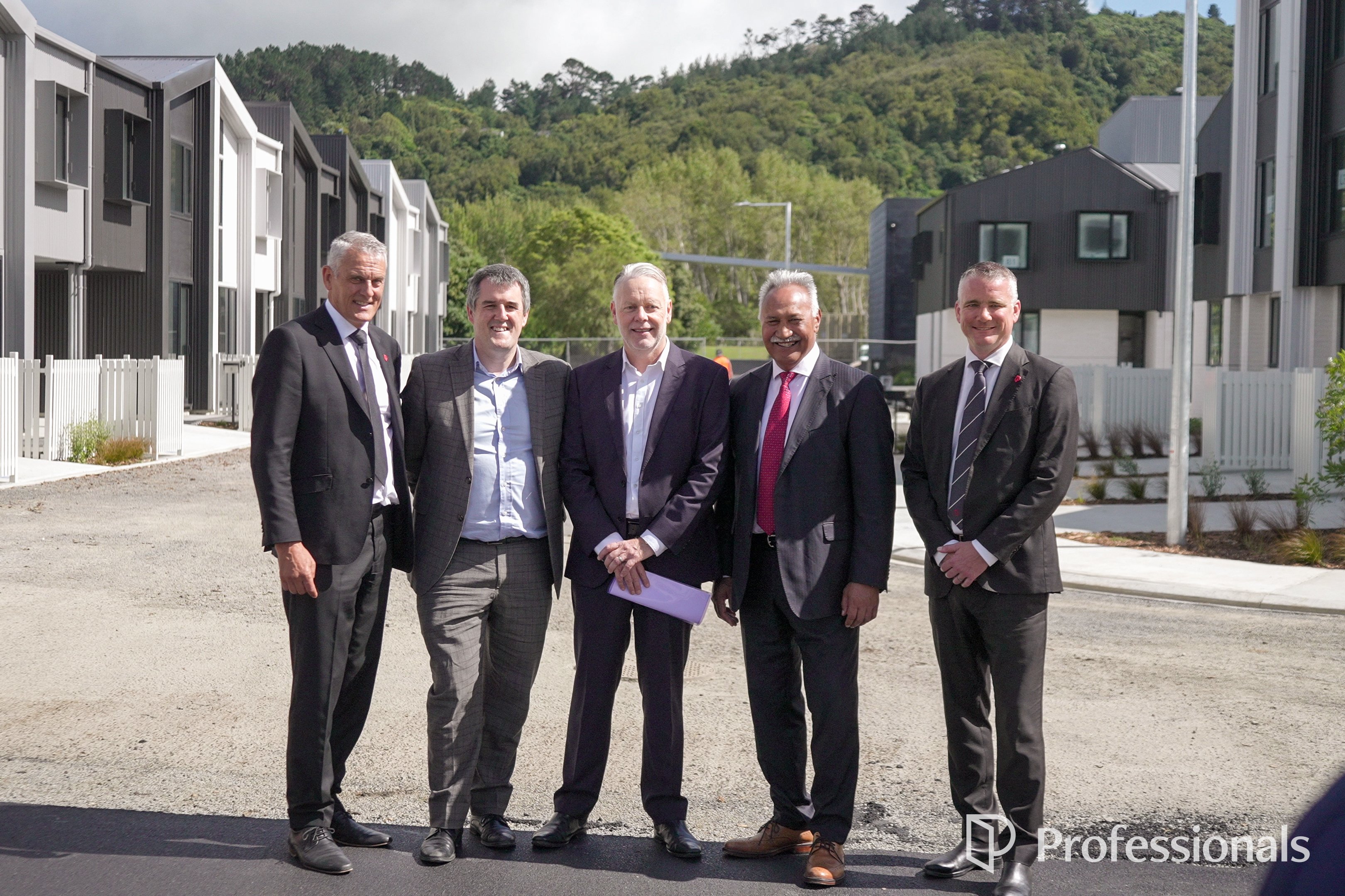 35 - Awa Precinct Launch (2026-02-18) - Watermarked