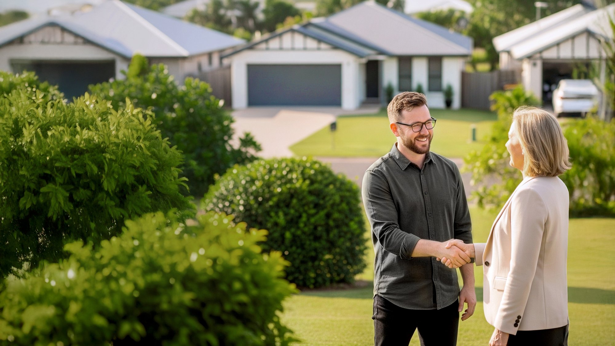 Gemini_Generated_Image_75bhb75bhb75bhb7 copy 2