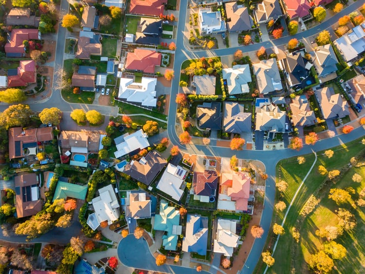 Birdseye_view_houses