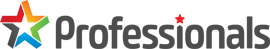 Professionls-New-Brand.png