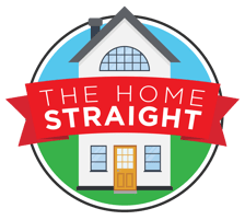 The home straight video series will help you weigh up your options when thinking about selling 