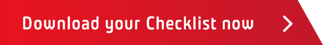 Download-your-Checklist-now.png
