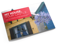 My-house.-Your-castle.png