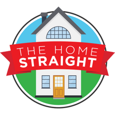 Home-Straight-Logo.png