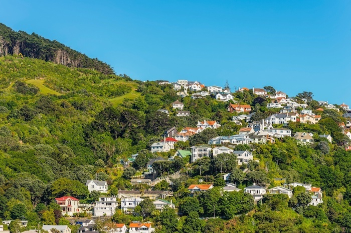 Record highs and lows for wellington housing market in April less inventory drives up prices