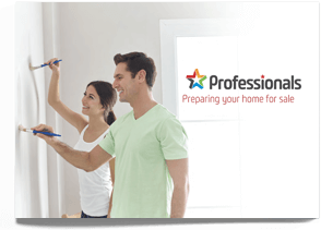 Pathway-to-Preparing-Your-Home-for-Sale.png