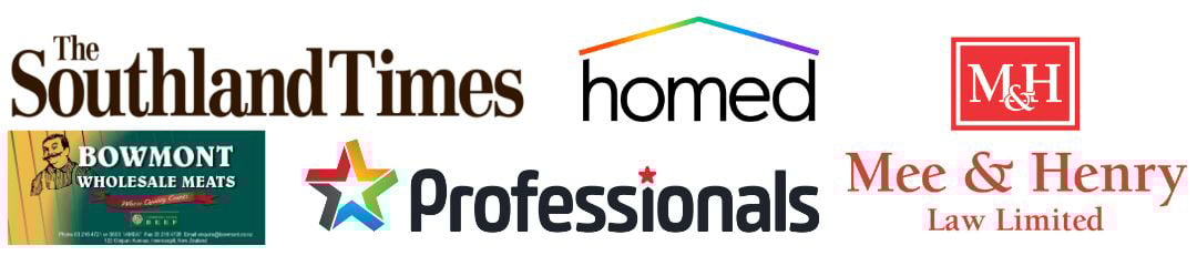 Copy of Christmas Lights Post