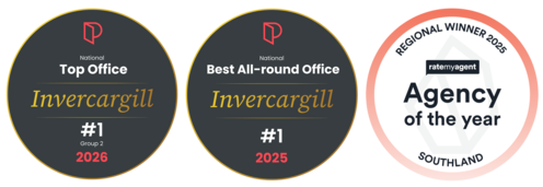 Office Award Badges_Canva