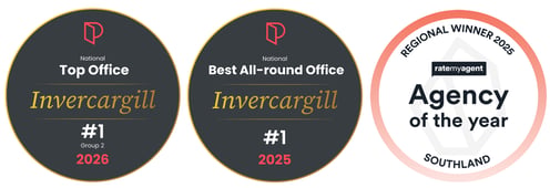 Office Award Badges_INV_JPEG
