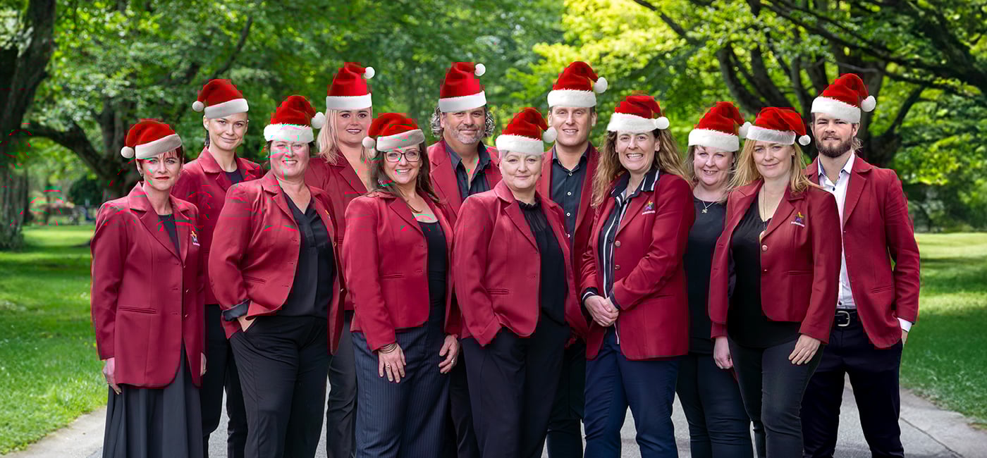 Team_December25_Christmas_1400x650