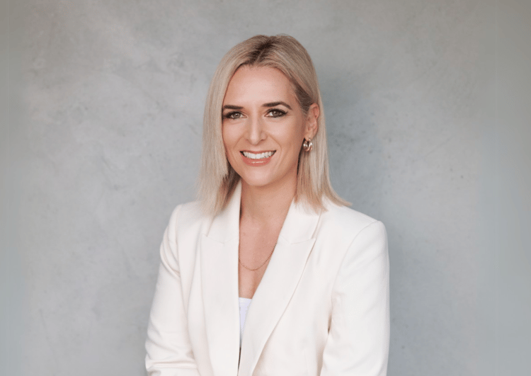 Sarah OGorman 2116x1500px