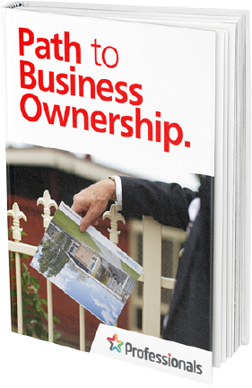 eBook-path-to-business-ownership.png
