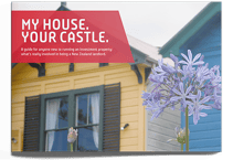 my-house-your-castle-cover-knowledge.png