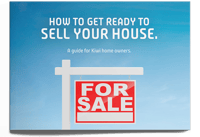 how-to-get-ready-to-sell-your-house-cover-4.png