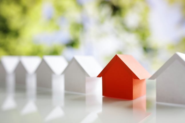 Three steps to help you choose the right investment property