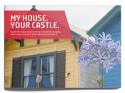 my-house-your-castle-ebook_cover_copy.png