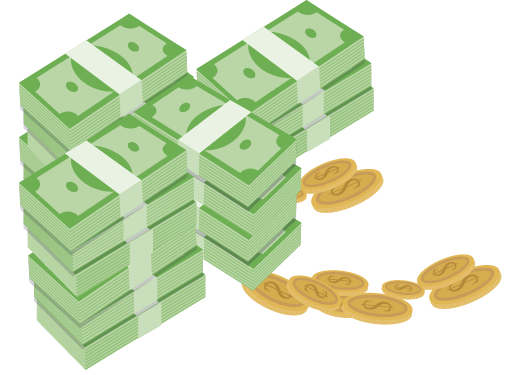 In_for_the_money-03