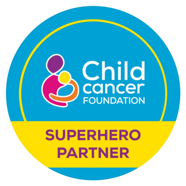 child-cancer-site-badge