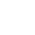 letter35_35