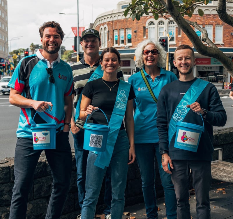 CCF Street Appeal 2024_800x750