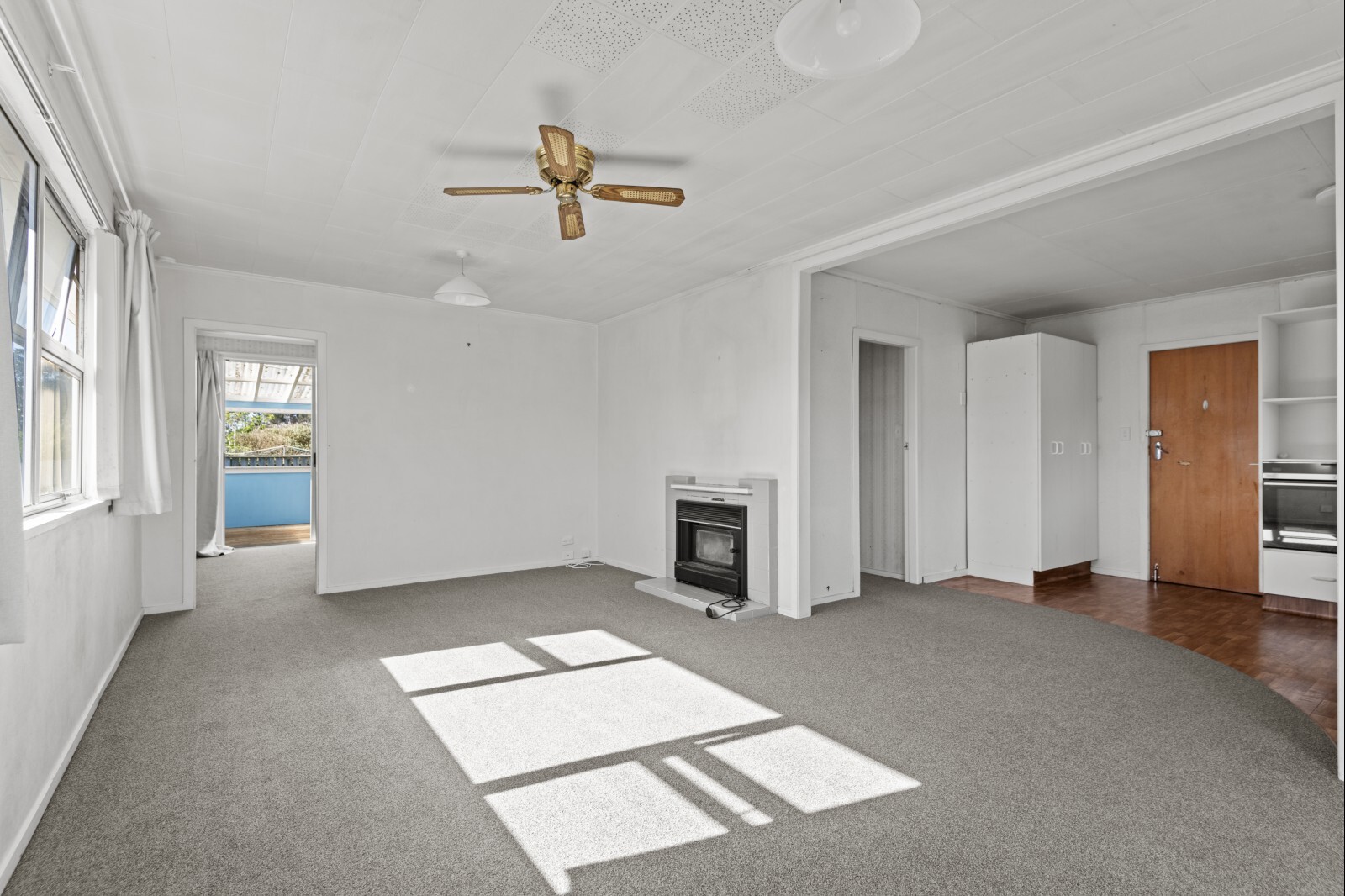 Photo 4 of 45 Seabury Avenue, Foxton Beach, Foxton