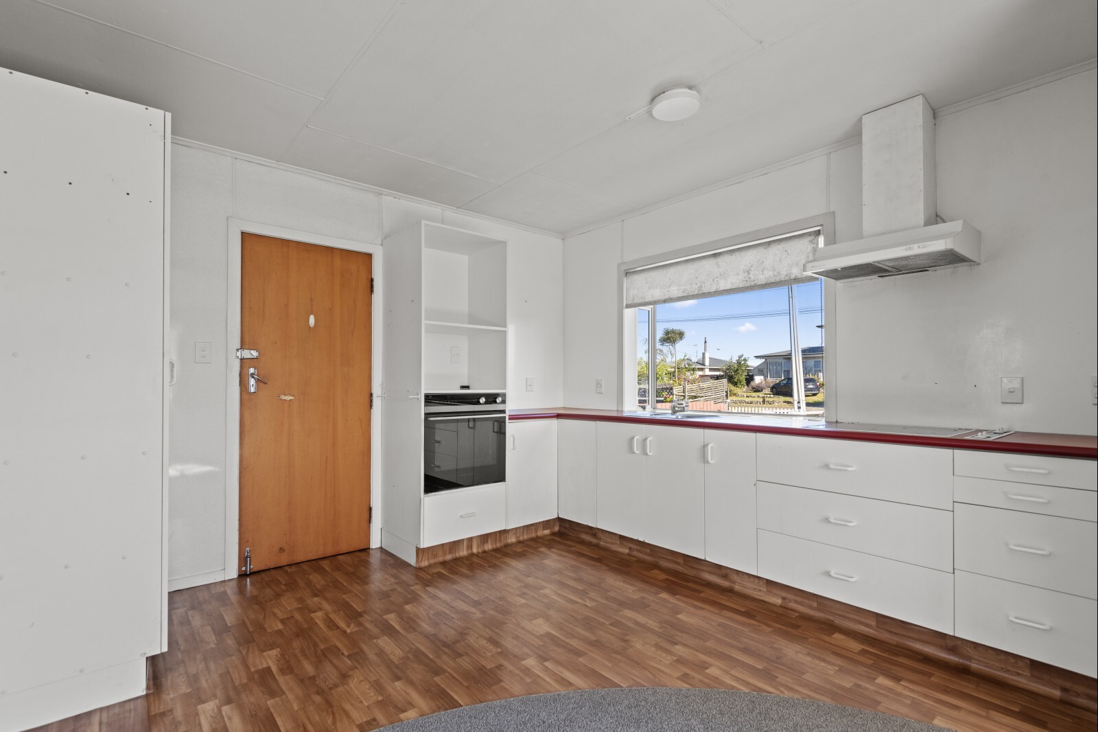 Photo 2 of 45 Seabury Avenue, Foxton Beach, Foxton