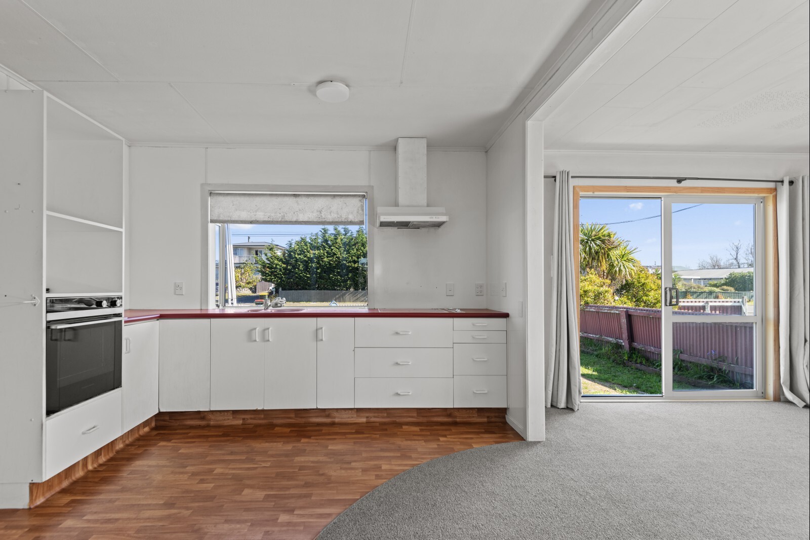 Photo 3 of 45 Seabury Avenue, Foxton Beach, Foxton