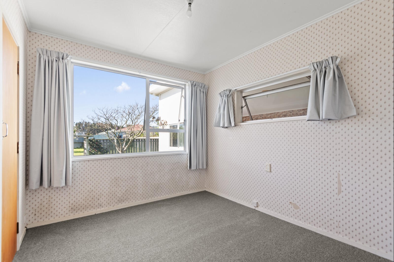 Photo 5 of 45 Seabury Avenue, Foxton Beach, Foxton