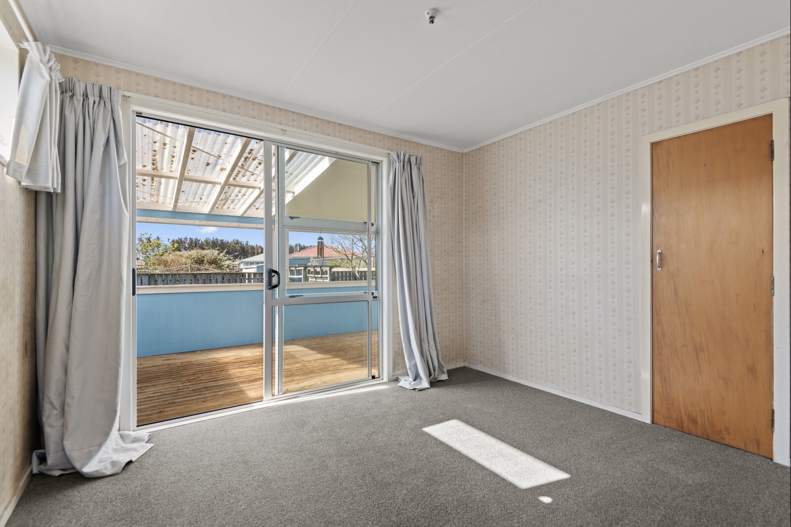 Photo 6 of 45 Seabury Avenue, Foxton Beach, Foxton