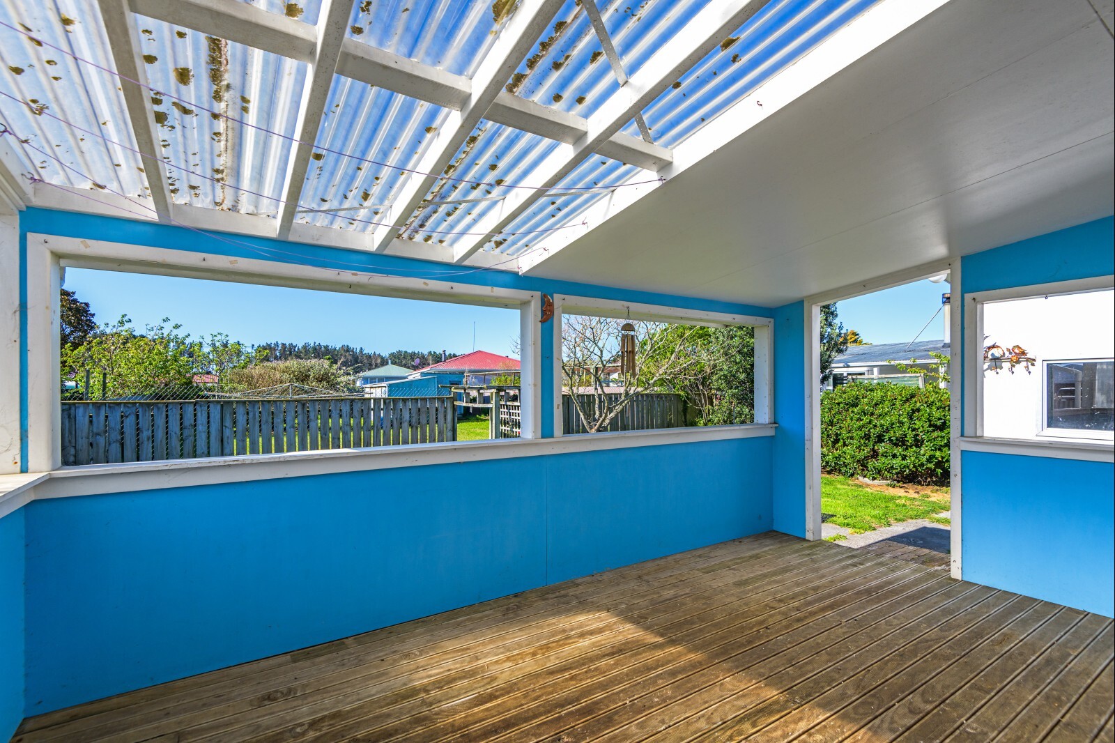 Photo 10 of 45 Seabury Avenue, Foxton Beach, Foxton