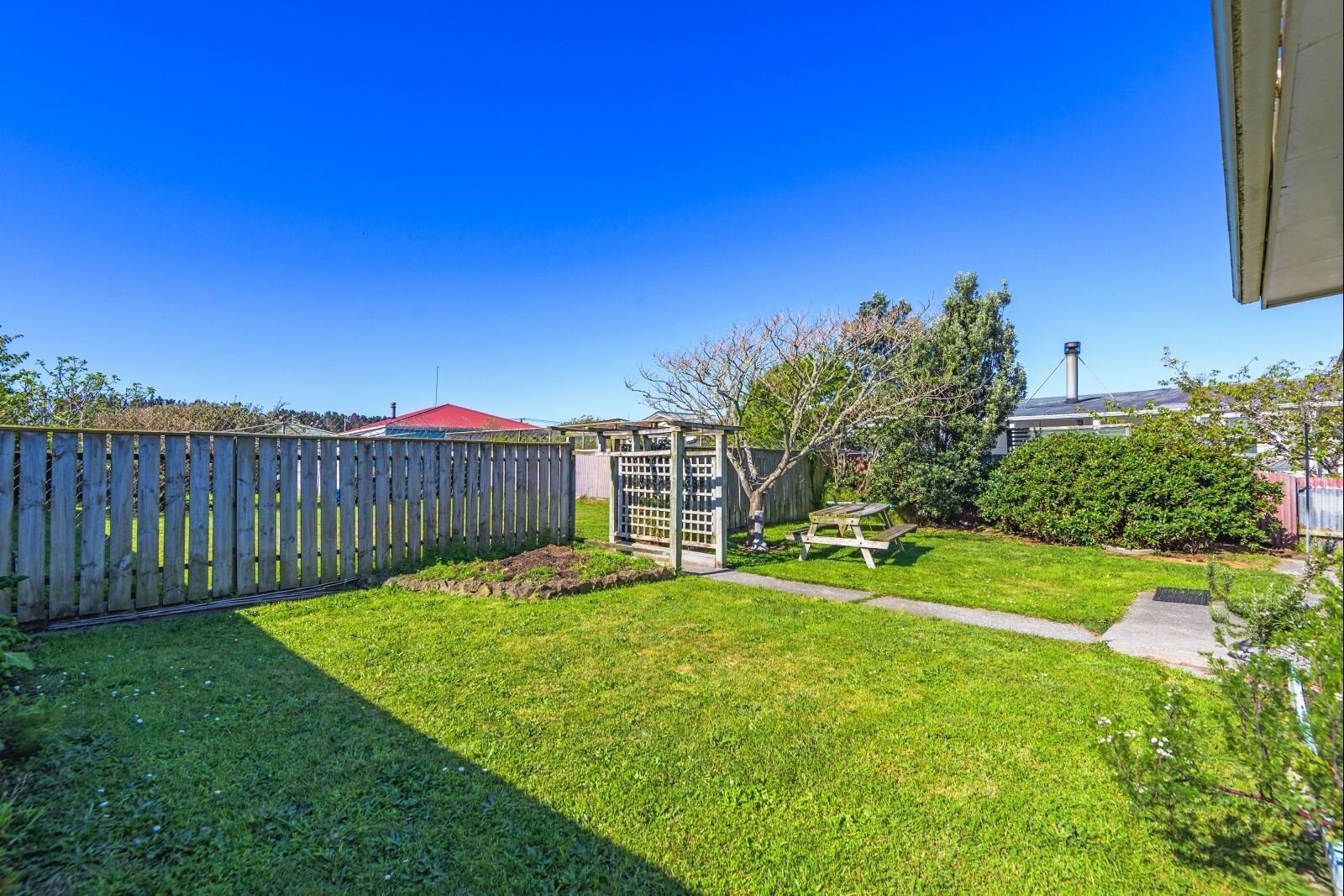Photo 11 of 45 Seabury Avenue, Foxton Beach, Foxton