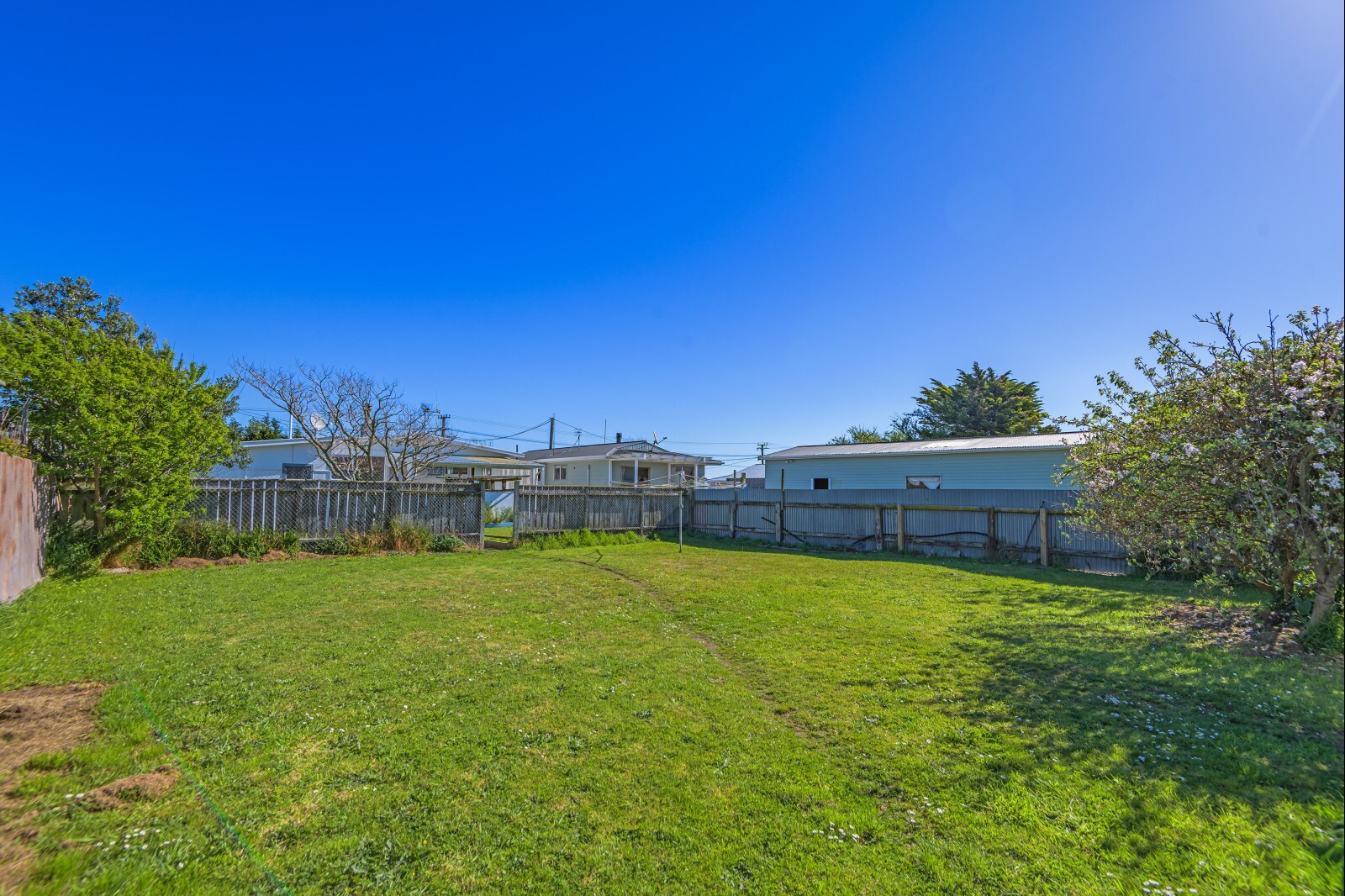 Photo 12 of 45 Seabury Avenue, Foxton Beach, Foxton