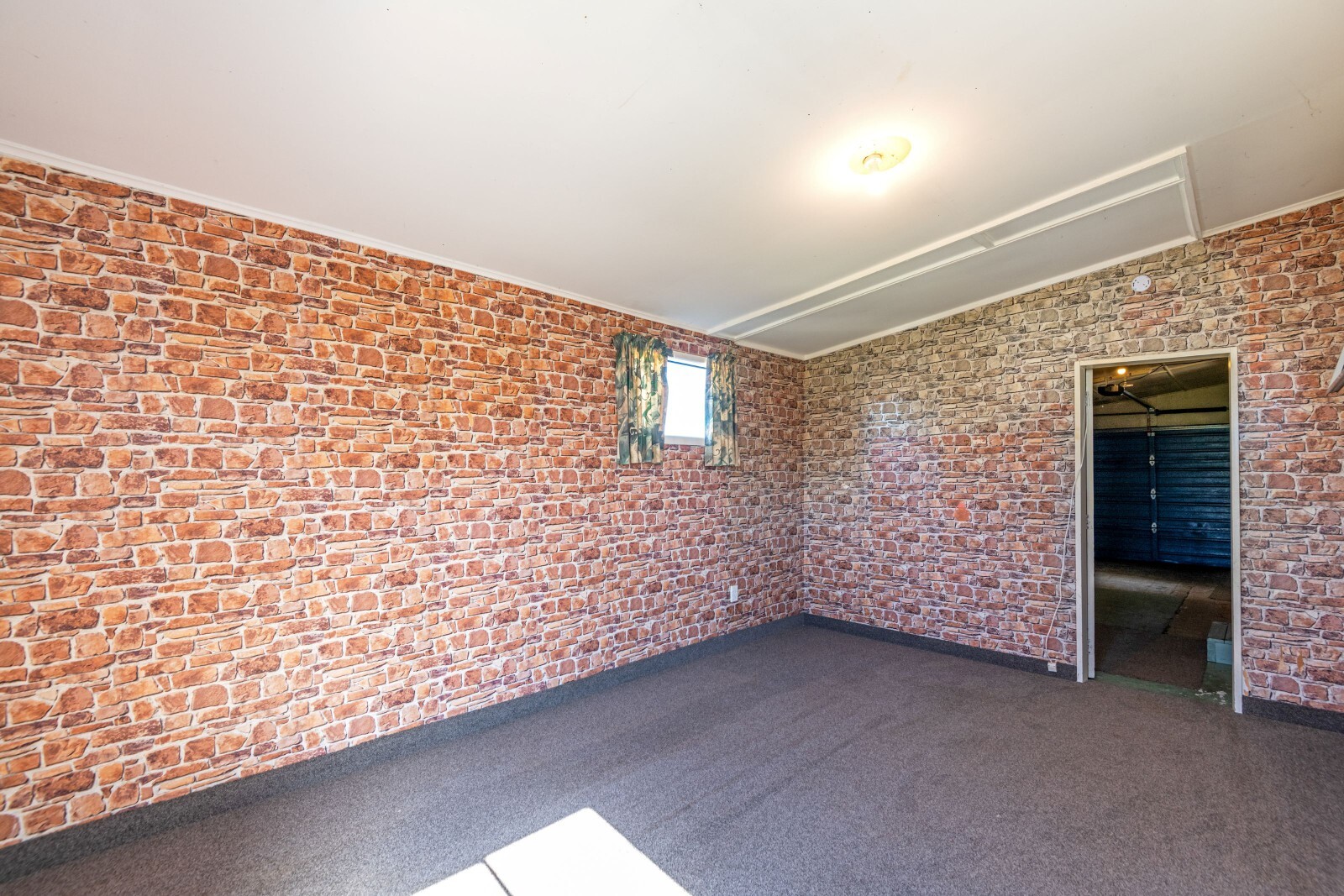Photo 9 of 45 Seabury Avenue, Foxton Beach, Foxton