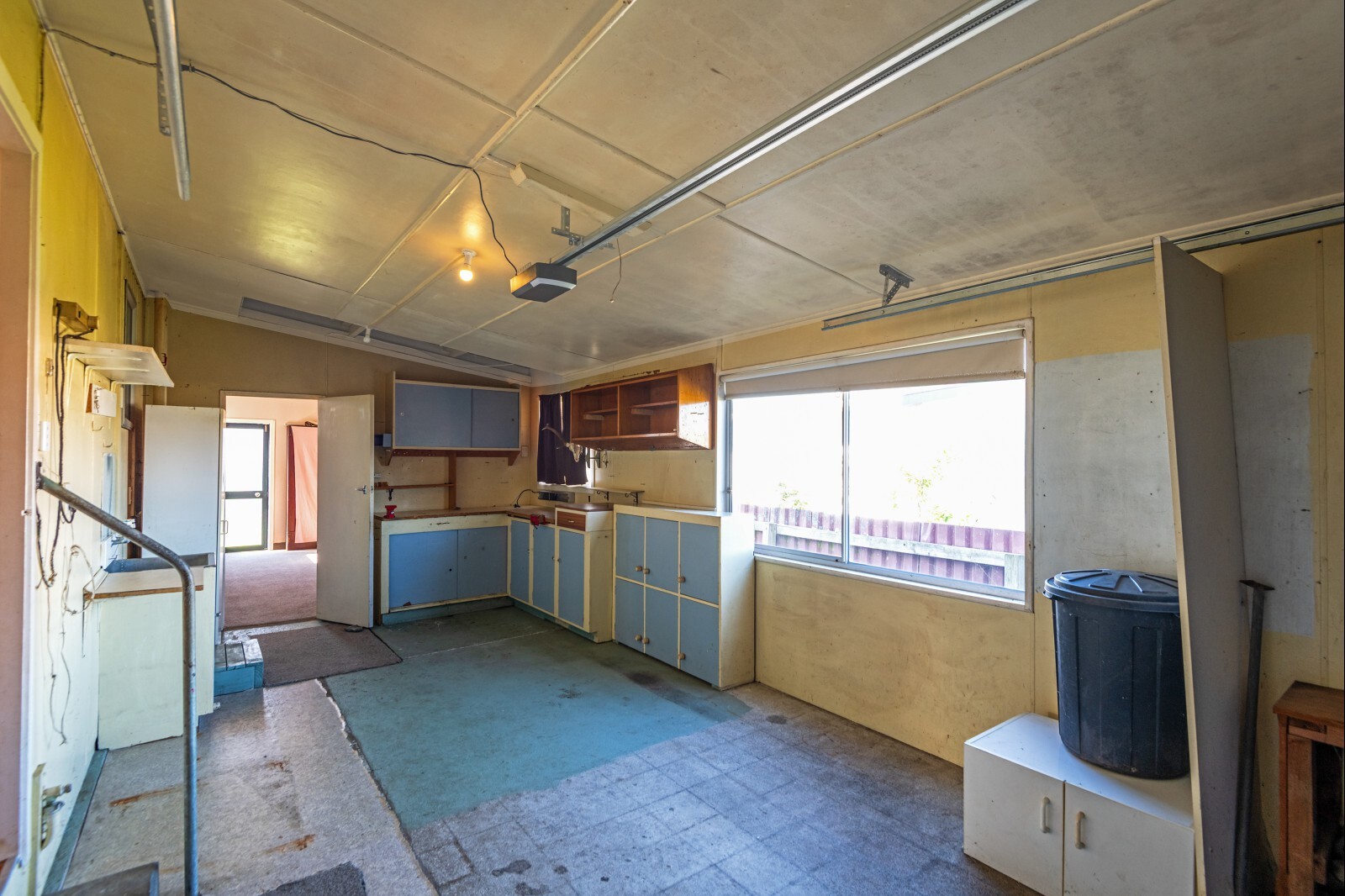 Photo 8 of 45 Seabury Avenue, Foxton Beach, Foxton