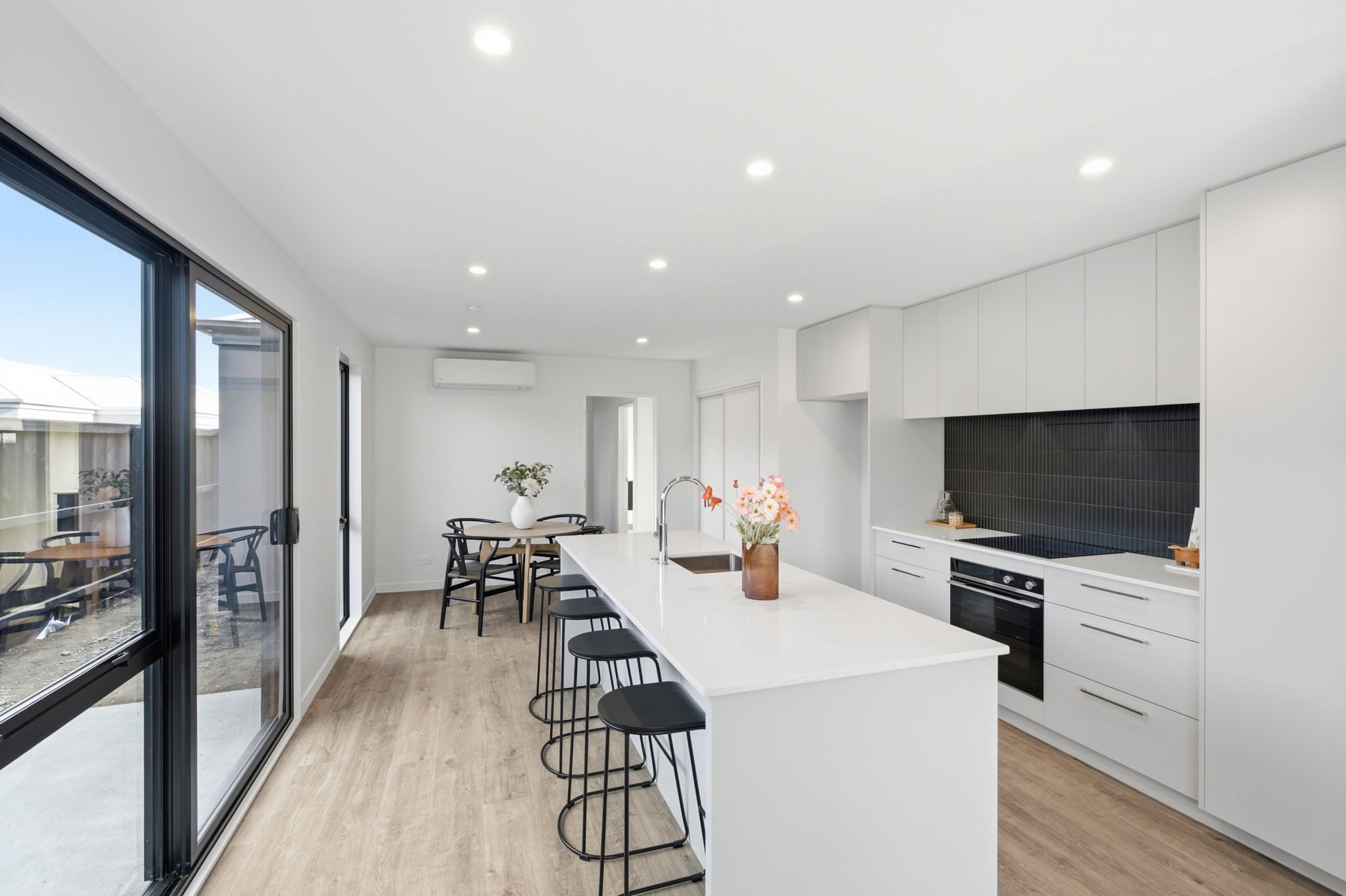 Photo 4 of 42-52 Korimako Crescent, Rolleston, Rolleston