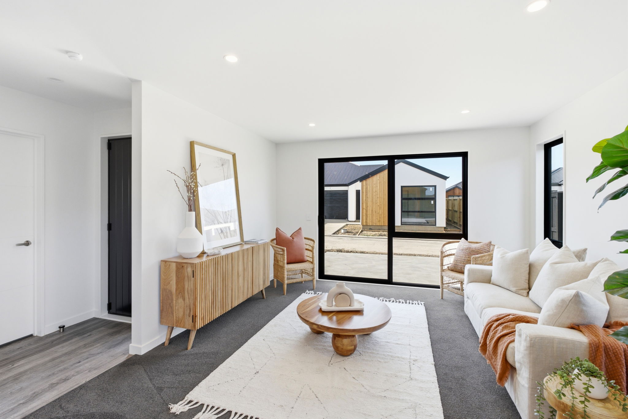 Photo 2 of 42-52 Korimako Crescent, Rolleston, Rolleston