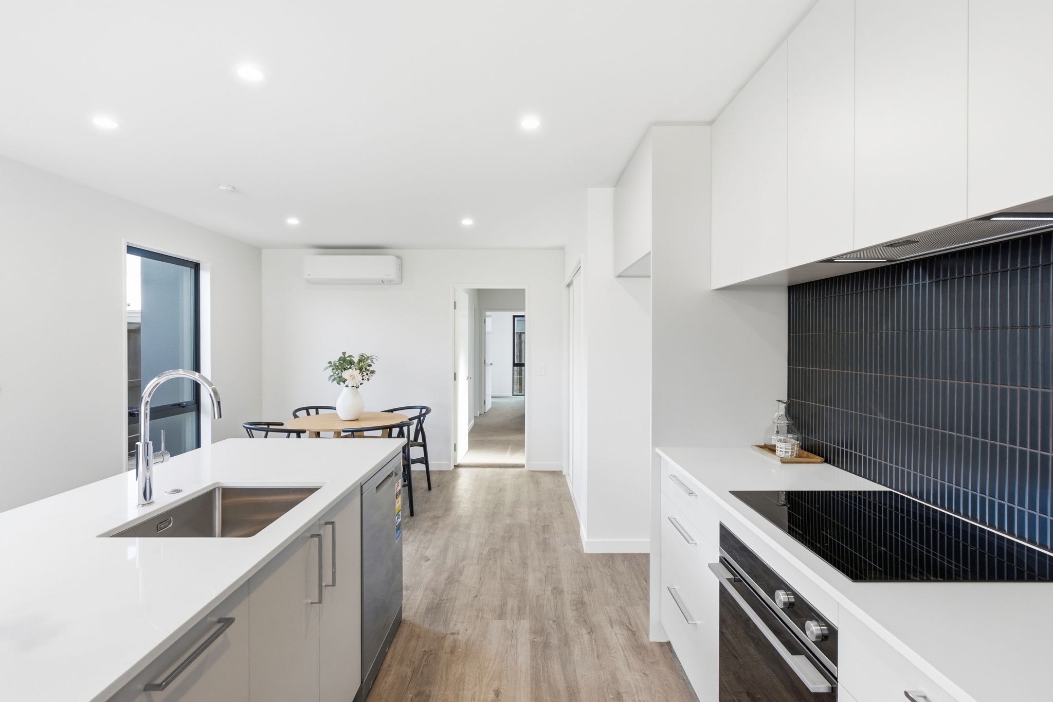 Photo 5 of 42-52 Korimako Crescent, Rolleston, Rolleston