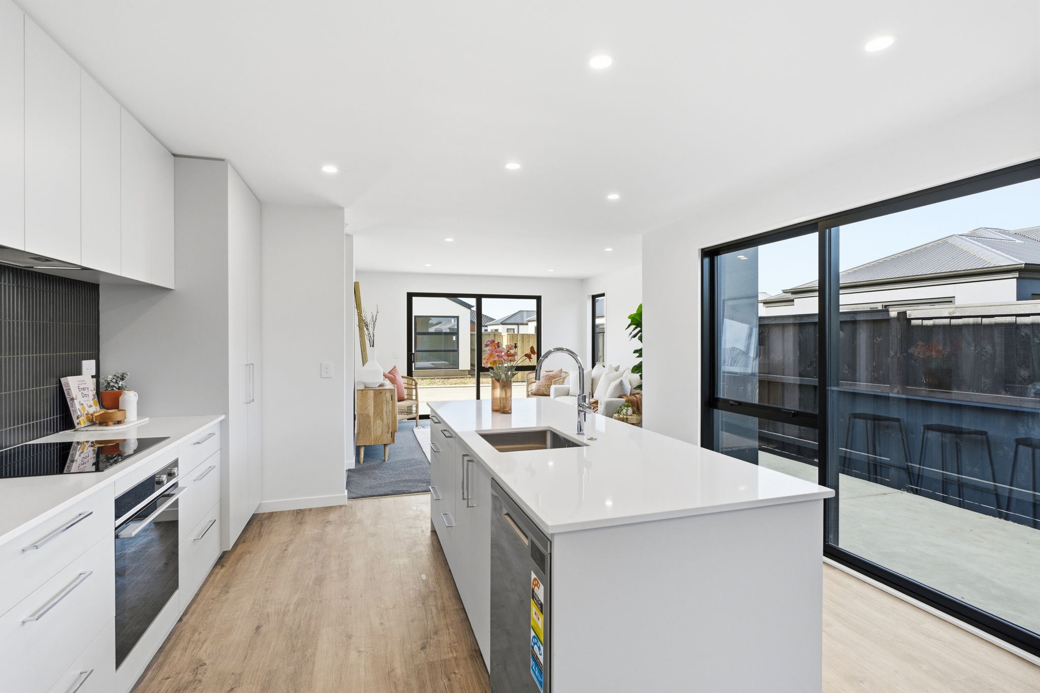 Photo 7 of 42-52 Korimako Crescent, Rolleston, Rolleston
