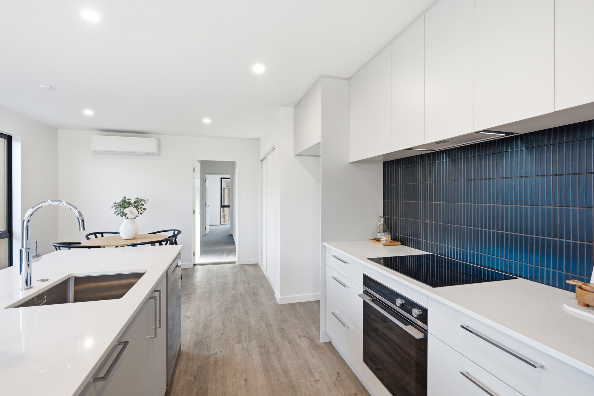 Photo 6 of 42-52 Korimako Crescent, Rolleston, Rolleston